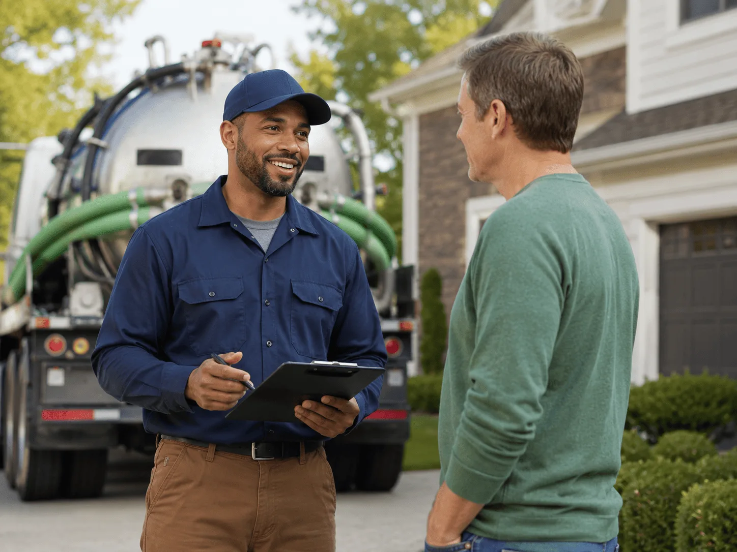 Mosquito Control Knox, IN FAQs